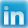 ALC in Linkedin