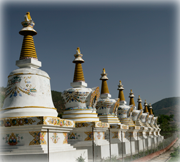 Thimphu Dzong